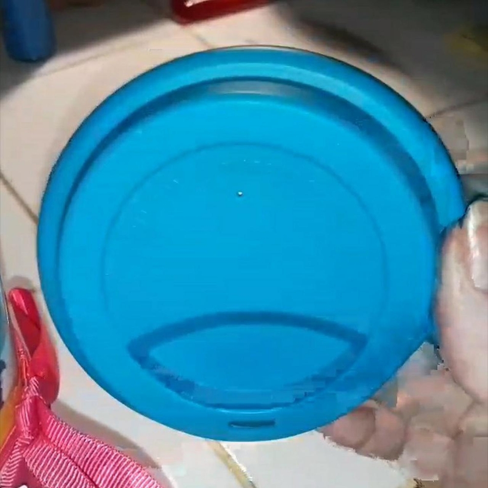 Talbots coffee cup - Picture 3 of 5